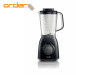 Blender PHILIPS HR2162/90