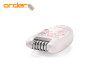 Philips epilator HP6420/00