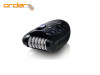 Philips HP6422/01 Satinelle epilator