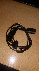 3.5mm adapter za SonyEricsson slušalice