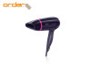 PHILIPS Fen BHD002\00