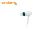 PHILIPS Fen za kosu BHD006\00