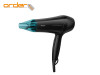 PHILIPS Fen BHD017\00