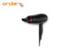 PHILIPS Fen BHD029\00