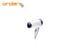 PHILIPS Fen za kosu HP8103