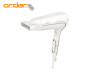 PHILIPS Fen za kosu HP8232\00