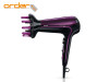 PHILIPS Fen HP8233\00