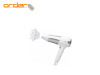 ROWENTA Fen CV5090