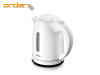 PHILIPS Kuhalo HD4646\00