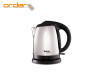 TEFAL Kuhalo KI140D11