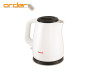 Kuhalo Za Vodu Tefal KO150130