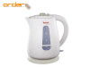 Kuhalo Za Vodu Tefal KO299130