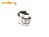 Tefal multipraktik QB300138 KTM
