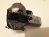 MOTORIC BRISACA 851300H020 PEUGEOT 107 05-09 208664