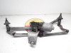MOTORIC BRISACA 0390241523 PEUGEOT 206 98-06 213368