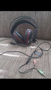 ASUS Slusalice