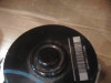 Servo bure Ford Focus Fokus 1.8 tdci 2004