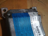 CENTRALA AIRBAG-a Ford Focus Fokus 1.8 tdci 2004