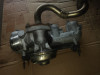 EGR VENTIL Ford Focus Fokus 1.8 tdci 2004