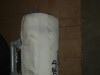 AIRBAG Ford Focus Fokus 1.8 tdci 2004