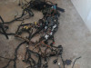INSTALACIJA KOMPLET Ford Focus Fokus 1.8 tdci 2004