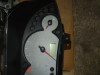 KILOMETAR SAT Ford Focus Fokus 1.8 tdci 2004