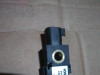 SENZOR Ford Focus Fokus 1.8 tdci 2004