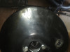 SERVO BURE Ford Focus Fokus 1.8 tdci 2004