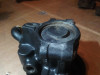 SERVO PUMPA Ford Focus Fokus 1.8 tdci 2004