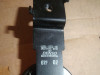 SIRENA - ZUJALICA Ford Focus Fokus 1.8 tdci 2004