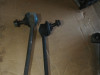 STABILIZATOR Ford Focus Fokus 1.8 tdci 2004