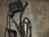VAKUM VENTIL Ford Focus Fokus 1.8 tdci 2004