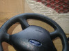 VOLAN SA AIRBAGOM Ford Focus Fokus 1.8 tdci 2004