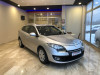 Renault Megane SW 1.5 DCI 2013. Navi-Led