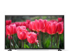 TV TCL LED 49