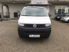 VW T5 2,0 TDI,NAVI,PDC,SERVISNA,CIJENA DO REG..