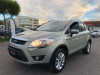 FORD Kuga 2.0 TDCi Carving 4WD 95000 km Novo