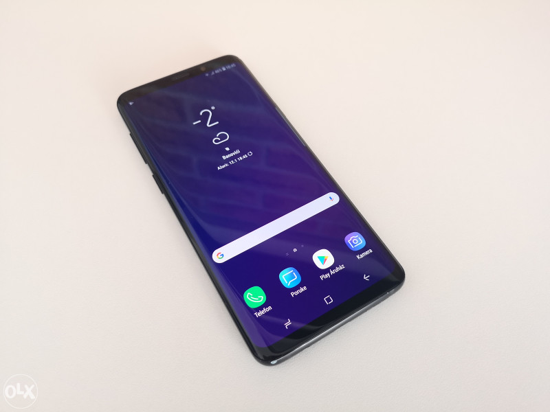s9  olx
