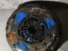Set kvacila Ford Mondeo 2.0d