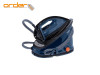 TEFAL Pegla GV6840E0