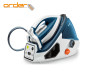 TEFAL Pegla GV7830E0