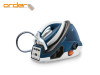 TEFAL Pegla GV7850E0