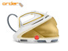 TEFAL Pegla GV9581E0