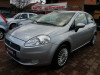 FIAT GRANDE PUNTO 1.2 B 8V 12/2006 G.P.