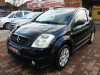 CITROEN C2 VTR BENZIN 12/2006 UVOZ