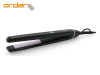 PHILIPS Pegla za kosu BHS677\00