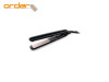 PHILIPS Pegla za kosu HP8321\00