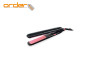 PHILIPS Pegla za kosu HP8323\00