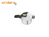 TEFAL Expres lonac P2534441 NEO 8L