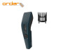 PHILIPS Sisac HC3505\15